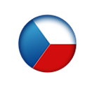 VACC-CZ Moodle (DEV) (DEV)